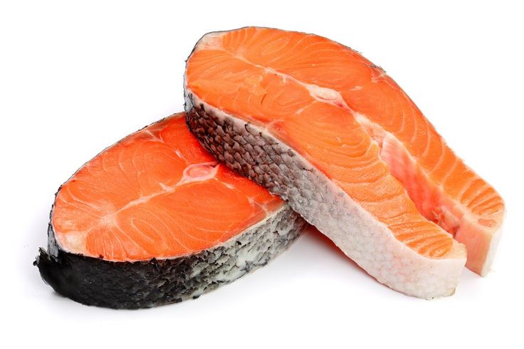 Os 5 melhores alimentos para a saúde do sangue